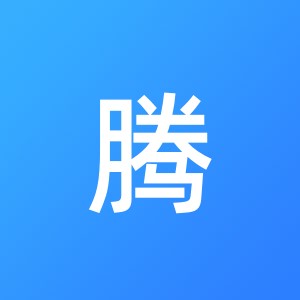 上海封腾企业登记代理有限公司